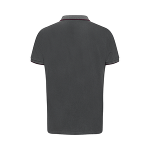 Camisa Polo Red Case IH