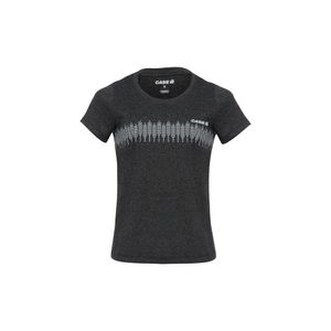 Camiseta Grão Da Terra Case IH
