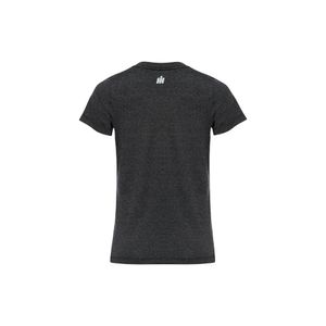 Camiseta Grão Da Terra Case IH
