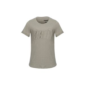 Camiseta Terra Case IH