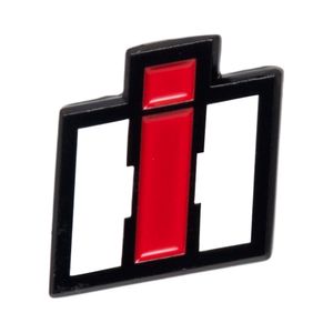 Pin International Harvester Case IH