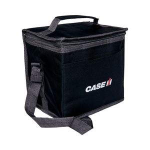 Bolsa Térmica Candy Apple Case IH