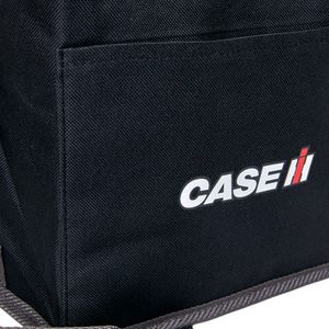 Bolsa Térmica Candy Apple Case IH