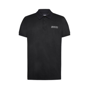 Camisa Polo Magnum 400 Masculino Case IH