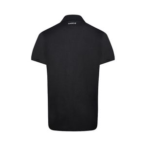 Camisa Polo Magnum 400 Masculino Case IH