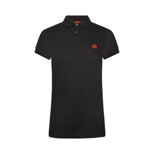 Camisa Polo International Harvester Case IH