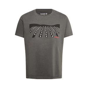 Camiseta Lavoura Masculina Case Ih