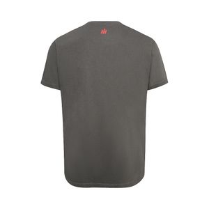 Camiseta Lavoura Masculina Case Ih