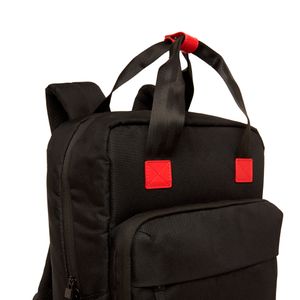 Mochila Candy Apple Case IH