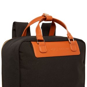 Mochila Terra Case IH