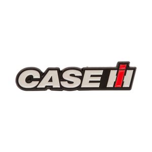 Pin Candy Apple Case IH