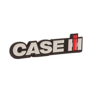 Pin Candy Apple Case IH