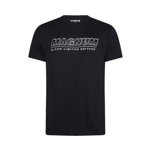Camiseta Magnum 400 Case IH