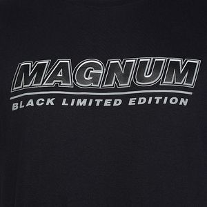 Camiseta Magnum 400 Case IH