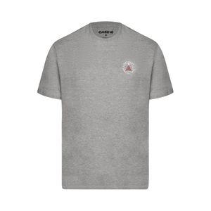Camiseta Extreme Patriot Case IH