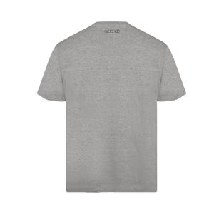 Camiseta Extreme Patriot Case IH