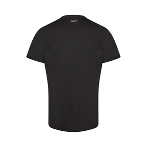 Camiseta Inovation Case IH