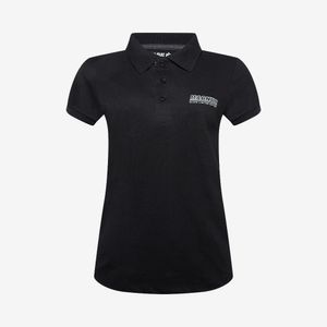 Camisa Polo Magnum 400 Case IH