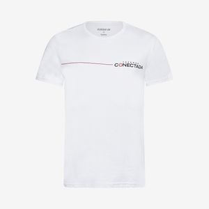 Camiseta Conection Case IH