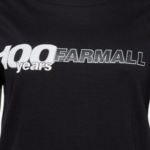 Camiseta 100 Years Farmall Case IH
