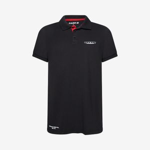 Camisa Polo Brasão Masculina