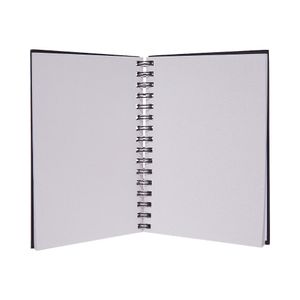 Caderno 100 Years Case IH