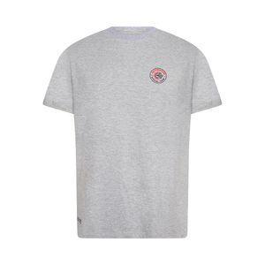 Camiseta Engrenagem Automation Case IH