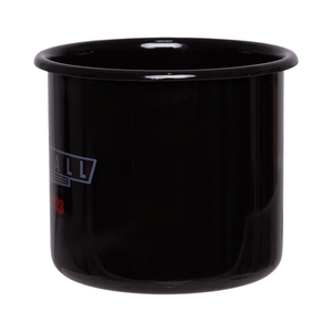 Caneca Brasão Farmal Case IH
