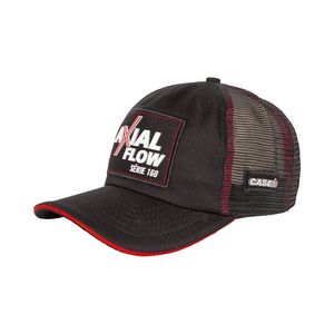 Boné Serie 160 Axial-Flow Case IH