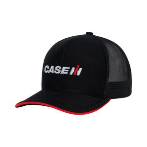 Boné Gift Case IH