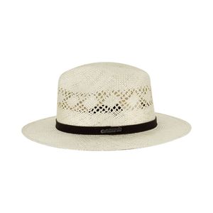 Chapéu Vazado Aba 7 Collection Case IH