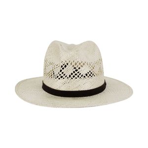 Chapéu Vazado Aba 7 Collection Case IH