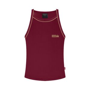 Regata Comeia Feminina Collection Case IH