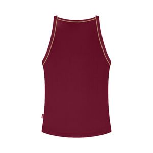 Regata Comeia Feminina Collection Case IH