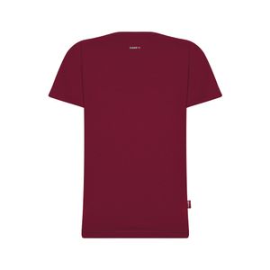 Camiseta Feminina Collection Case IH