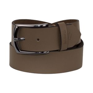 Cinto Basic Collection Case IH