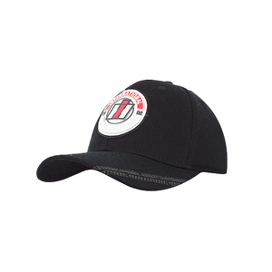 Boné Patch Collection Case IH