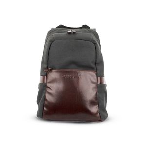 Mochila Made In Agro Collection Case IH
