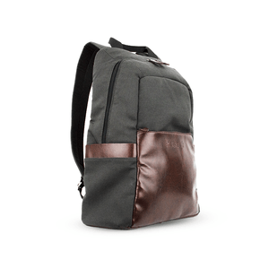 Mochila Made In Agro Collection Case IH