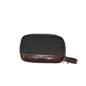 Necessaire Tractor Collection Case IH