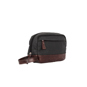 Necessaire Tractor Collection Case IH
