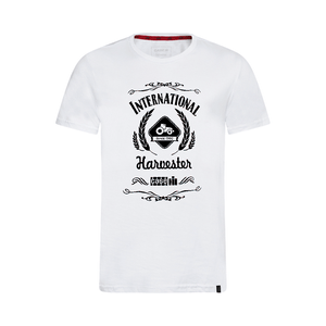 Camiseta International Harvester Collection Case IH