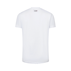 Camiseta International Harvester Collection Case IH