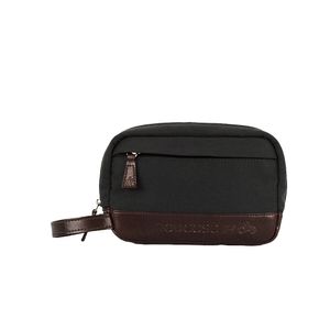 Necessaire Tractor Collection Case IH