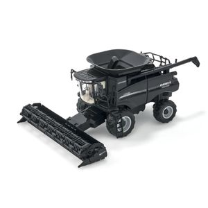 Miniatura Colheitadeira 9260 Axial-Flow Case IH