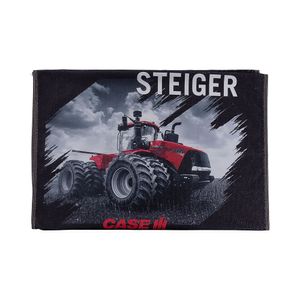Toalha de Banho Steiger Case IH