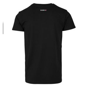 Camiseta Special Team Patriot Case IH