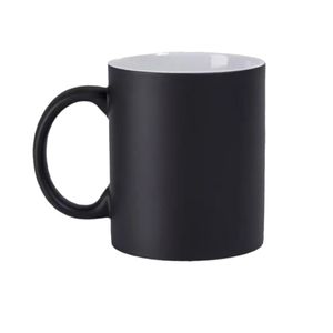 Caneca Special Team Patriot Case IH