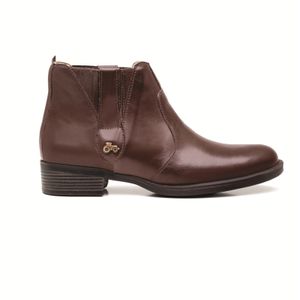 Bota Feminina Tractor Collection CASE IH