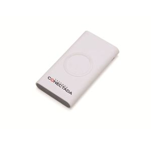 Power Bank Inovation Case IH